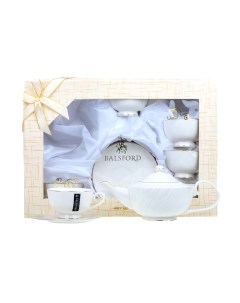 Чайный набор Balsford 101-01079