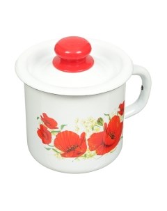 Кружка С0207.3 Сибирские товары