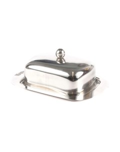 Масленка Banquet 15971010