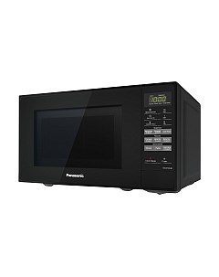 Микроволновая печь Panasonic NN-ST25HBZPE