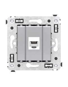 Розетка DKC Avanti / 4404613 Dkc