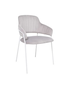 Стул Алвест AV 448