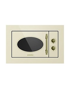Микроволновая печь JBMO.20.5GRIB Maunfeld