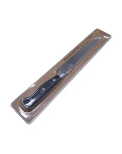 Нож ЦУМ 1947 SLKN-78P0501-3 Цум 1947