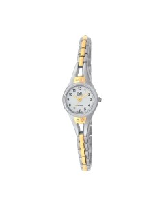 Часы наручные женские Q&Q F311J403Y Q&q