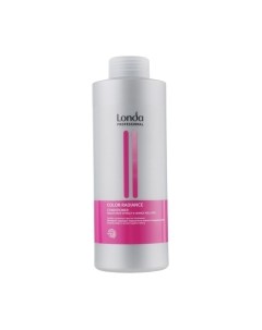 Кондиционер для волос Londa Professional Color Radiance Для окрашенных волос Londa professional