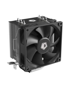 Кулер для процессора ID-Cooling SE-903-SD V3 Id-cooling