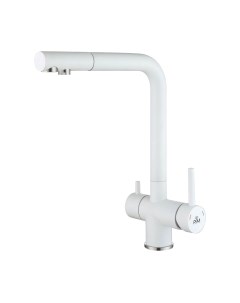 Смеситель Paulmark Skalen Sk213020-431