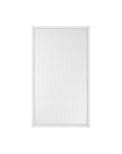 Москитная сетка на окно Avansum 629x1131