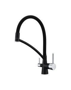 Смеситель Paulmark Siegen Si213111-418