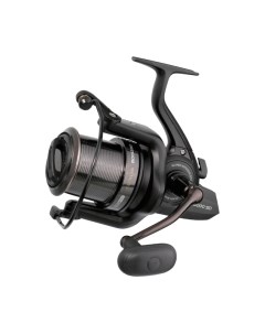 Катушка безынерционная Carp Pro Torus Cast 8000 SD / CPTC8000 Carp pro