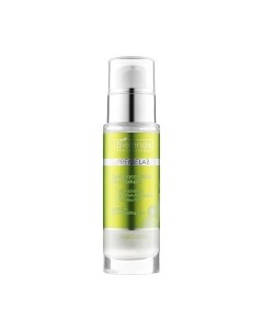 Сыворотка для лица Bielenda Professional Supremelab Sebio Derm Специалистическая Bielenda professional