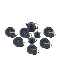 Чайный набор Lenardi 106-194