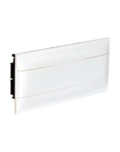 Щит распределительный Legrand Practibox S 22М / 137145