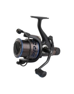 Катушка безынерционная Flagman Fishing Sherman Pro 6000 / SHPFS6000 Flagman fishing