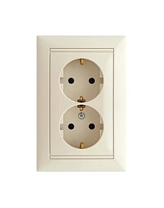 Розетка Valena 695616 Legrand