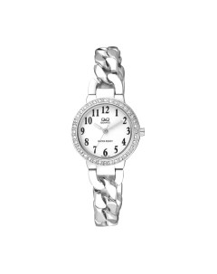Часы наручные женские Q&Q F503J204Y Q&q