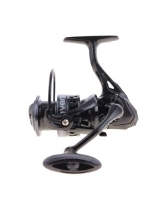 Катушка безынерционная Flagman Fishing Invent 4000S / FI4000S Flagman fishing
