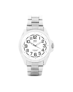 Часы наручные мужские Q&Q Q898J204Y Q&q