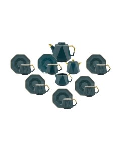 Чайный набор Lenardi 106-193