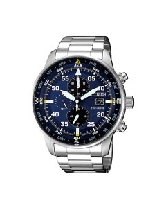 Часы наручные мужские Citizen CA0690-88L