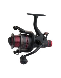 Катушка безынерционная Flagman Fishing Squadron Pro Pellet Feeder 5000 / SPPF5000 Flagman fishing