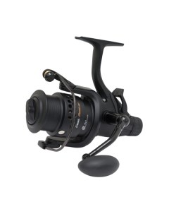 Катушка безынерционная Flagman Fishing Cast Master Feeder Reel 50 / CMMF500 Flagman fishing