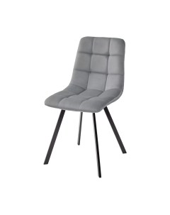 Стул M-City Ричи / 688M05749 M-city