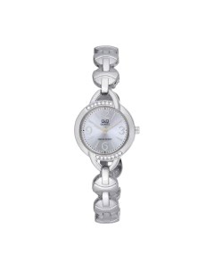 Часы наручные женские Q&Q F337J204Y Q&q