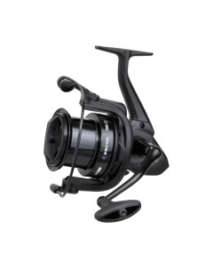 Катушка безынерционная Carp Pro Escol 7000 SD / CPER7SD Carp pro