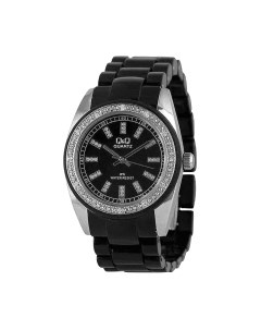 Часы наручные женские Q&Q GQ13J202 Q&q