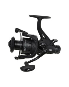 Катушка безынерционная Flagman Fishing Sensor Big Game Carp 5000 / FLSBGC5FS Flagman fishing