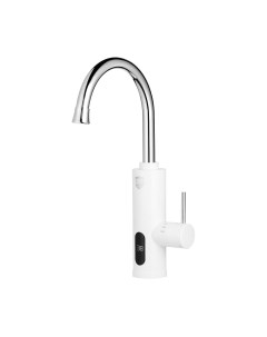 Кран-водонагреватель Royal Thermo QuickTap Royal thermo