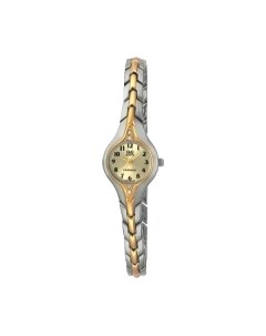 Часы наручные женские F307J403Y Q&q