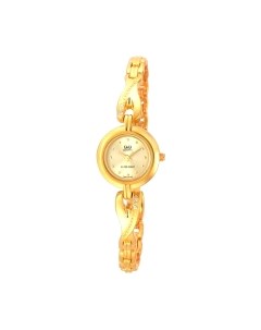 Часы наручные женские Q&Q F323J010Y Q&q