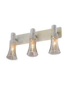 Бра Aitin-Pro НПБ 16756/3 Aitin-pro