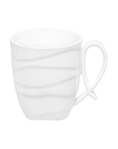 Кружка Elan Gallery Айсберг волны / 540358 Elan gallery