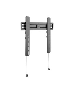 Кронштейн для телевизора Maunfeld MTM-3255FS