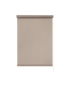 Рулонная штора Эскар Бонд 68x160 / 29190681601