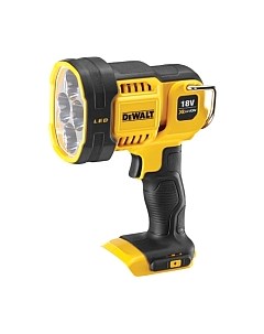 Фонарь DeWalt DCL043-XJ Dewalt