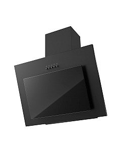 Вытяжка наклонная Krona Freya 600 PB / 00020978