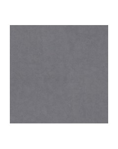 Виниловые обои Lineart 8062-22 Euro decor