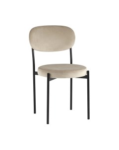 Стул Stool Group Бриф / vd-brief-b5 Stool group