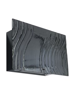 Вытяжка наклонная Franke Maris Free by Dror Maris Free 80