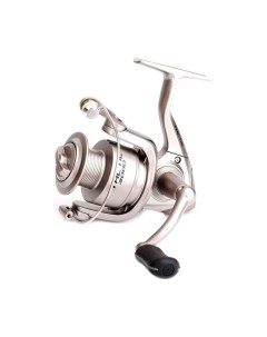 Катушка безынерционная Tactic 3000 1ш.п. / TCT3000 Flagman fishing