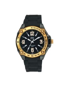 Часы наручные мужские Q&Q Q776J545Y Q&q