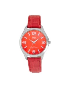 Часы наручные женские Q&Q C192J305Y Q&q