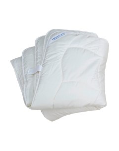 Одеяло Andreas Roti Стеганое Евро / ОС030301.2978 Andreas roti