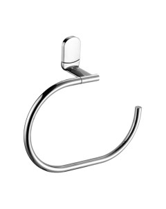 Держатель для полотенца Bisk 07685