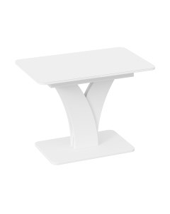 Обеденный стол ТриЯ Люксембург Тип 2 Трия